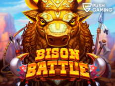 Bitcoin casino free spins trust dice35